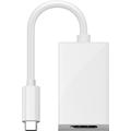 Adaptér USB-C™ na DisplayPort