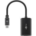 Adaptér USB-C™ na HDMI™