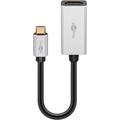 Adaptér USB-C™ na HDMI™