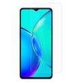vivo Y27 Ochrana Obrazovky z Tvrdeného skla - Case Friendly - Priehľadné