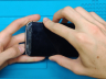 thumb image 3