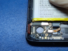 thumb image 11