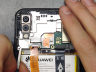 thumb image 2