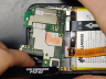 thumb image 16