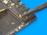 thumb image 4